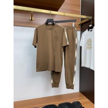 로에베 세트 (해외배송)