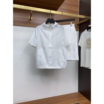 루이비통 세트 (해외배송)