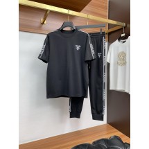 프라다 세트 (해외배송)