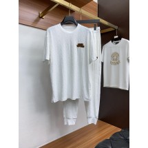 루이비통 세트 (해외배송)
