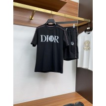 디올 세트 (해외배송)