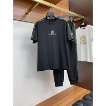 지방시 세트 (해외배송)
