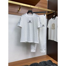 지방시 세트 (해외배송)