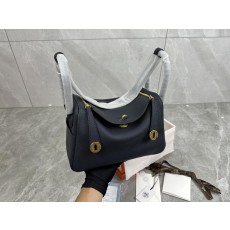에르메스 린디백 (해외배송)