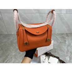 에르메스 린디백 (해외배송)