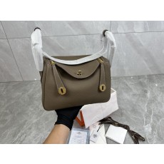에르메스 린디백 (해외배송)