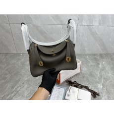 에르메스 린디백 (해외배송)