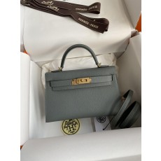 에르메스 미니 켈리 백 (해외배송)