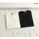 버버리 BURBERRY 반팔티 (국내배송)