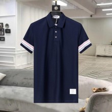 톰브라운 25SS 컬렉션 (국내배송)