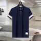 톰브라운 25SS 컬렉션 (국내배송)