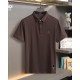 팬디-FENDI 남성반팔 라운드 티셔츠-1286 (국내배송)