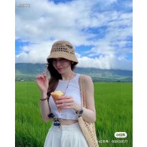 프라다 버킷햇 (국내배송)