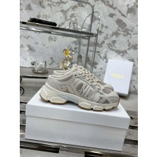 디올 크로노 스니커즈 (해외배송)