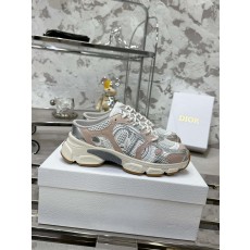 디올 크로노 스니커즈 (해외배송)