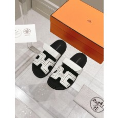 에르메스 H 슬리퍼  (해외배송)