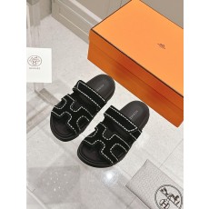 에르메스 H 슬리퍼  (해외배송)