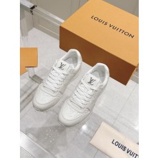 루이비통 L 클래식 런어웨이 스니커즈 (해외배송)