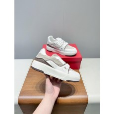 발렌티노 커플 스포츠화 (해외배송)