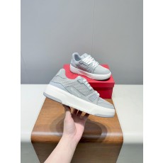 발렌티노 커플 스포츠화 (해외배송)