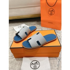 에르메스 남성용 슬리퍼 (해외배송)