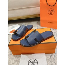 에르메스 남성용 슬리퍼 (해외배송)