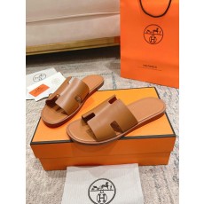 에르메스 남성용 슬리퍼 (해외배송)
