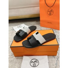 에르메스 남성용 슬리퍼 (해외배송)