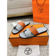 에르메스 남성용 슬리퍼 (해외배송)