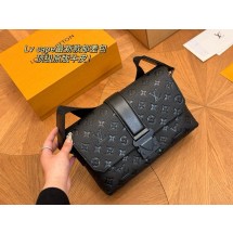 루이비통 메신저 백 (해외배송)