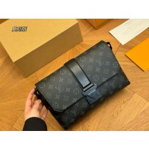 루이비통 메신저 백 (해외배송)