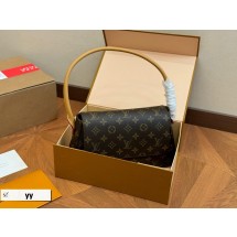 루이비통 숄더백 (해외배송)