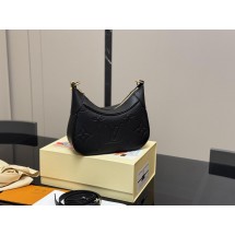 루이비통 바가텔 숄더백 (해외배송)