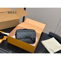 루이비통 LV 남성용 메신저 백 (해외배송)