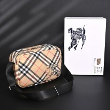 버버리 워호스 숄더백 (해외배송)