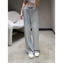 샤넬 캐주얼 팬츠 (해외배송)