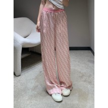 펜디 캐주얼 팬츠 (해외배송)