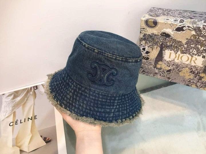 셀린느 버킷백 (국내배송)