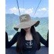 셀린느 버킷햇 (국내배송)