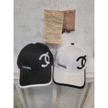 샤넬 모자 (국내배송)
