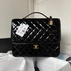 샤넬 22K 백팩 (해외배송)