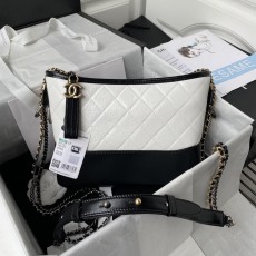 샤넬 가브리엘 호보백 (해외배송)