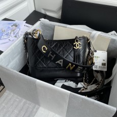 샤넬 가브리엘 호보백 (해외배송)