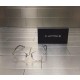 크롬하츠 글라스 CH8227 (국내배송)