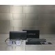 크롬하츠 글라스 CH8227 (국내배송)