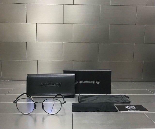 크롬하츠 글라스 CH8227 (국내배송)