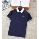 알르마니 ARMANI 남성 Polo 반팔 (국내배송)