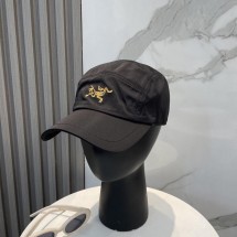 아크테릭스 버드워드 볼캡 (국내배송)