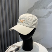 아크테릭스 버드워드 볼캡 (국내배송)