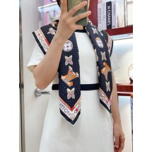 루이비통 스카프 (해외배송)